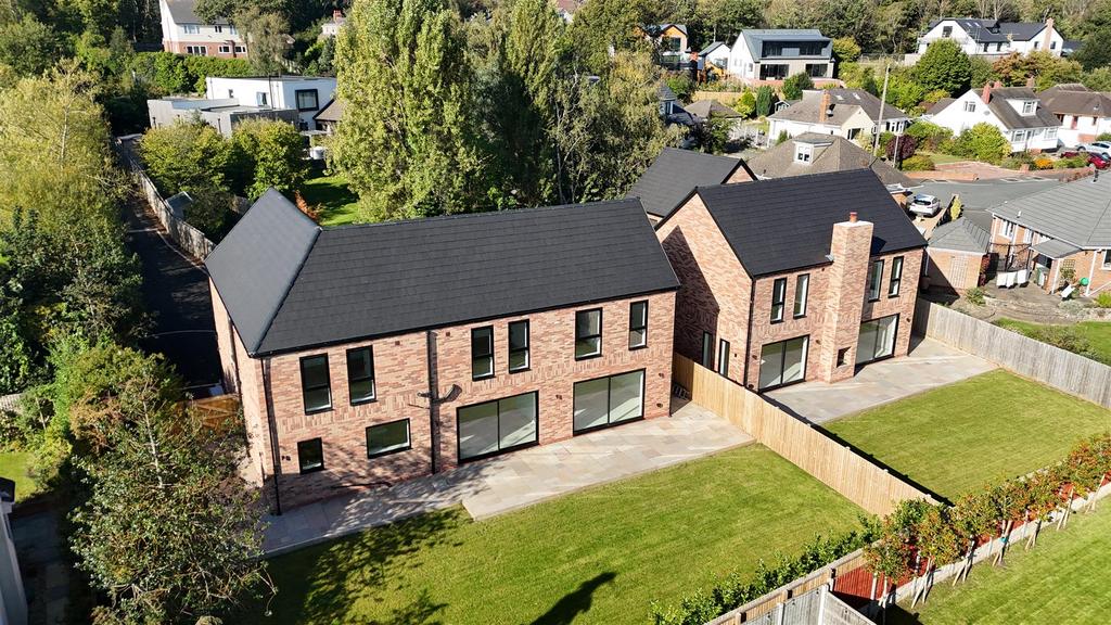 Dji 20250926105805 0704 d.jpg