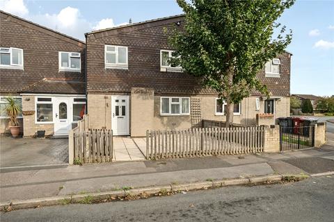 3 bedroom terraced house for sale, Wrenswood Close, Reading, RG2