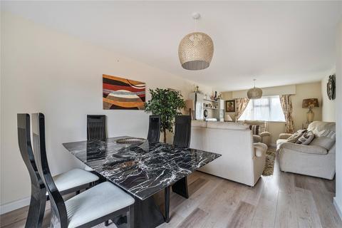 3 bedroom terraced house for sale, Wrenswood Close, Reading, RG2