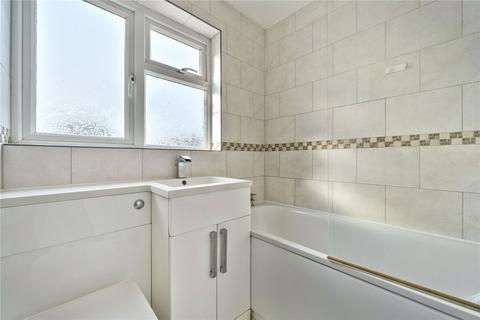 3 bedroom terraced house for sale, Wrenswood Close, Reading, RG2