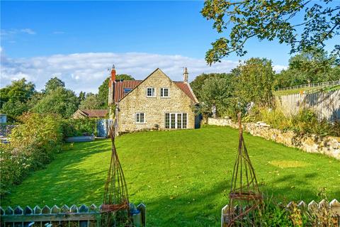 4 bedroom semi-detached house for sale, Thirlby, Thirsk, North Yorkshire, YO7