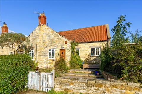 4 bedroom semi-detached house for sale, Thirlby, Thirsk, North Yorkshire, YO7