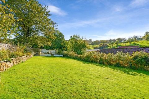 4 bedroom semi-detached house for sale, Thirlby, Thirsk, North Yorkshire, YO7