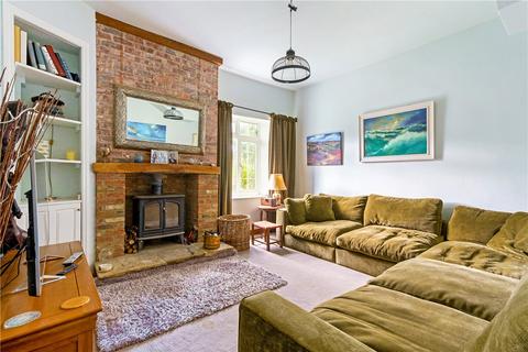 4 bedroom semi-detached house for sale, Thirlby, Thirsk, North Yorkshire, YO7