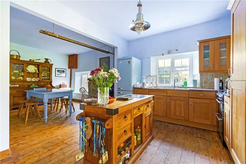 4 bedroom semi-detached house for sale, Thirlby, Thirsk, North Yorkshire, YO7