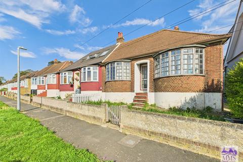 undefined, Delce Road, Rochester