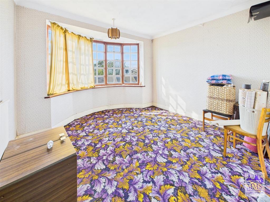 CAM04098 G0-PR0106-STILL004.jpg