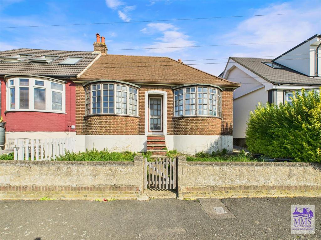 CAM04098 G0-PR0106-STILL011.jpg