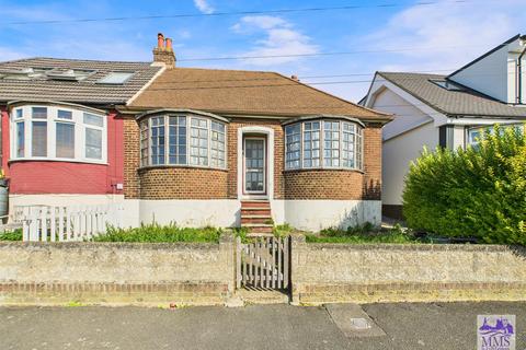 undefined, Delce Road, Rochester