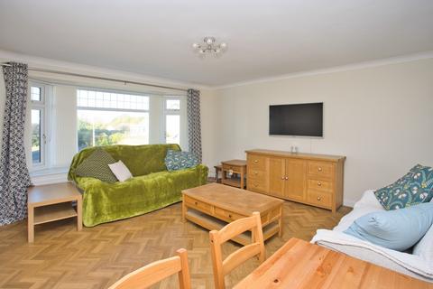 undefined, Birkdale Drive, Folkestone, CT19