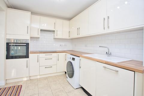undefined, Birkdale Drive, Folkestone, CT19