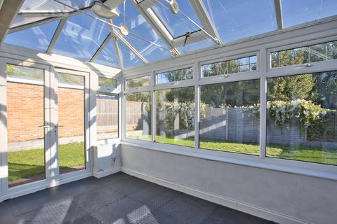 undefined, Birkdale Drive, Folkestone, CT19