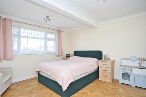 undefined, Birkdale Drive, Folkestone, CT19