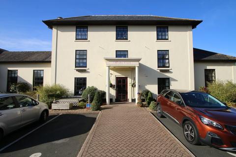 undefined, Austcliffe Lane, Cookley, Kidderminster, DY10