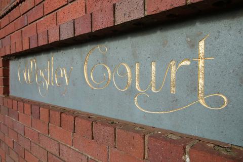 undefined, Austcliffe Lane, Cookley, Kidderminster, DY10