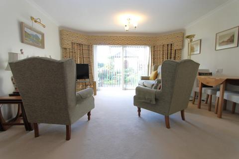 undefined, Austcliffe Lane, Cookley, Kidderminster, DY10