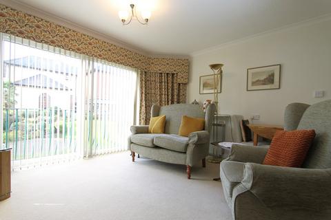undefined, Austcliffe Lane, Cookley, Kidderminster, DY10