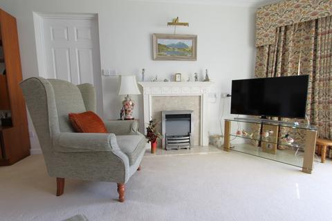 undefined, Austcliffe Lane, Cookley, Kidderminster, DY10