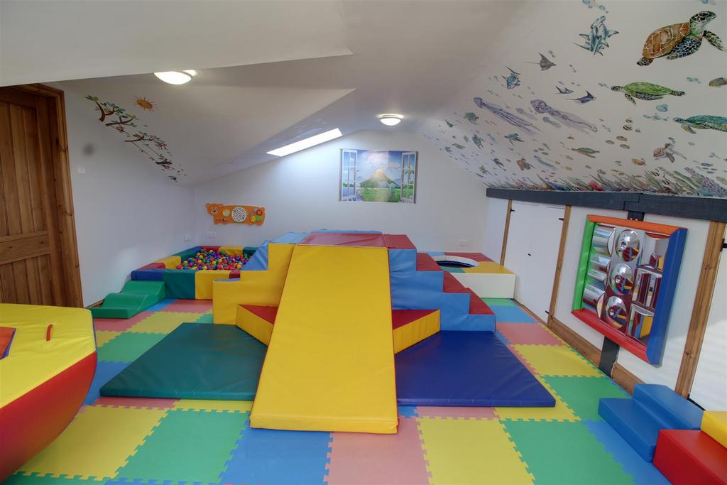 Img 7345 - copy-img 7347 - copy.jpg