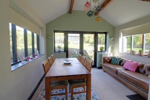 4 bedroom detached house for sale, Chapel Lane, Gorsley, Ross-On-Wye