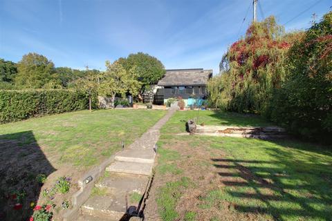 undefined, Chapel Lane, Gorsley, Ross-On-Wye