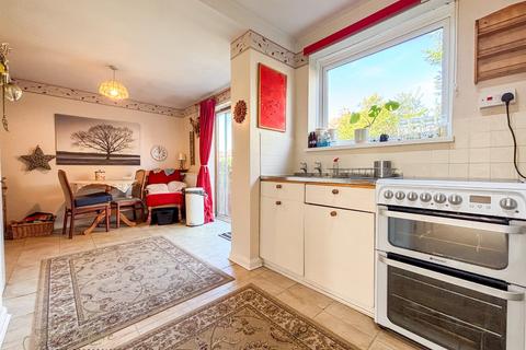 3 bedroom semi-detached house for sale, The Broadway, Sunderland SR4