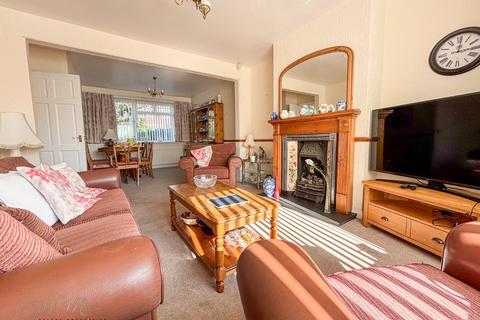 3 bedroom semi-detached house for sale, The Broadway, Sunderland SR4