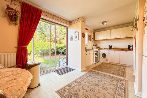 3 bedroom semi-detached house for sale, The Broadway, Sunderland SR4