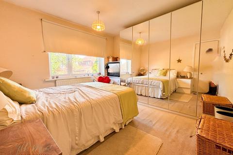 3 bedroom semi-detached house for sale, The Broadway, Sunderland SR4