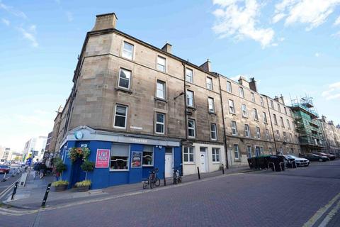 1 bedroom flat to rent, Murdoch Terrace, Fountainbridge, Edinburgh