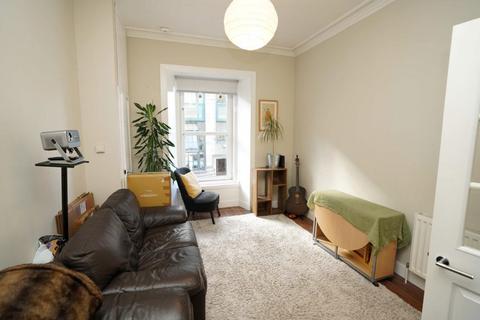1 bedroom flat to rent, Murdoch Terrace, Fountainbridge, Edinburgh
