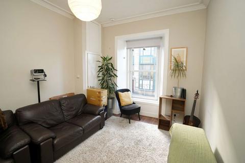 1 bedroom flat to rent, Murdoch Terrace, Fountainbridge, Edinburgh