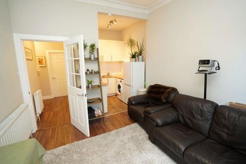 1 bedroom flat to rent, Murdoch Terrace, Fountainbridge, Edinburgh