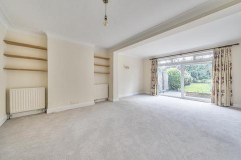undefined, The Avenue, Wembley, HA9 9QJ