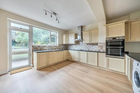 undefined, The Avenue, Wembley, HA9 9QJ