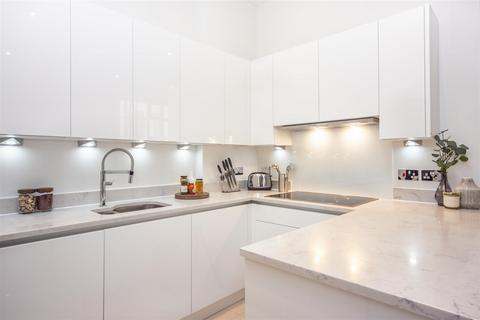 1 bedroom apartment to rent, Palace Wharf, Hammersmith, W6