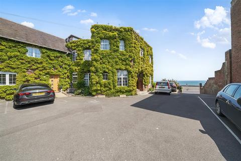 4 bedroom semi-detached house for sale, Greenhill, Weymouth