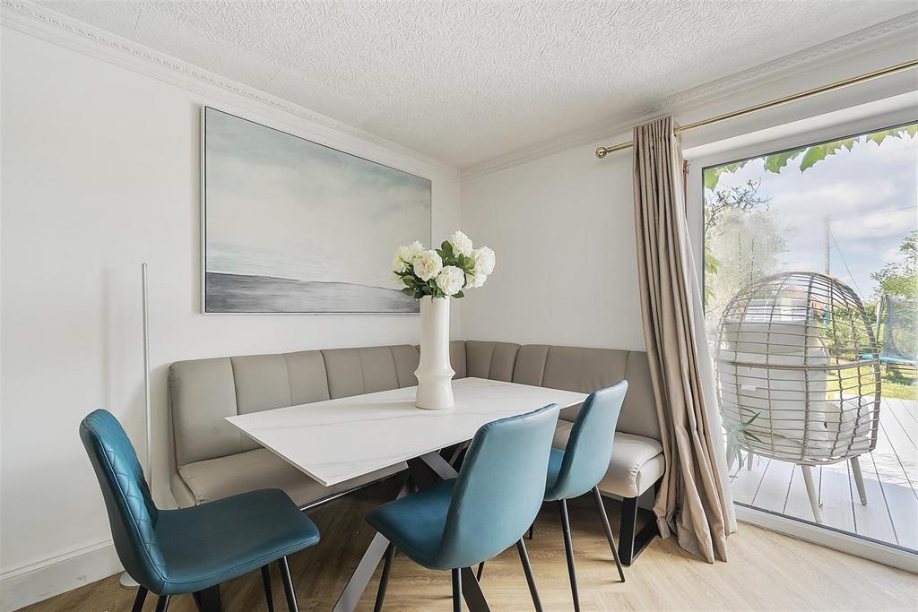 018-25-681caef6223ea-1288791-ARW-25 Processed.jpg