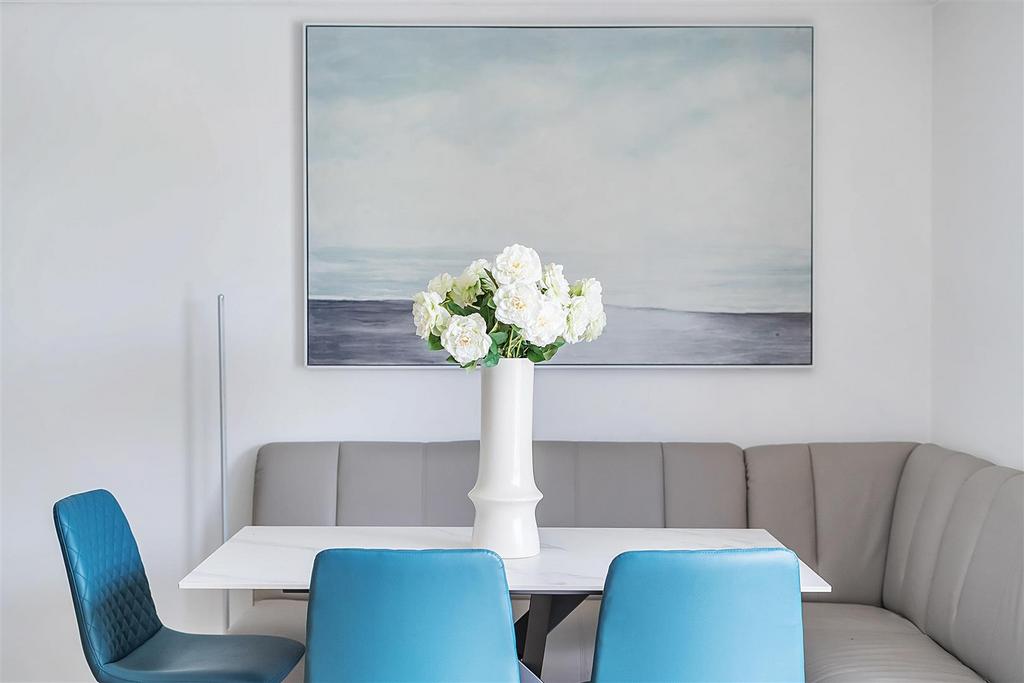 31-681caf1498a55-1288791-ARW-31 Processed.jpg