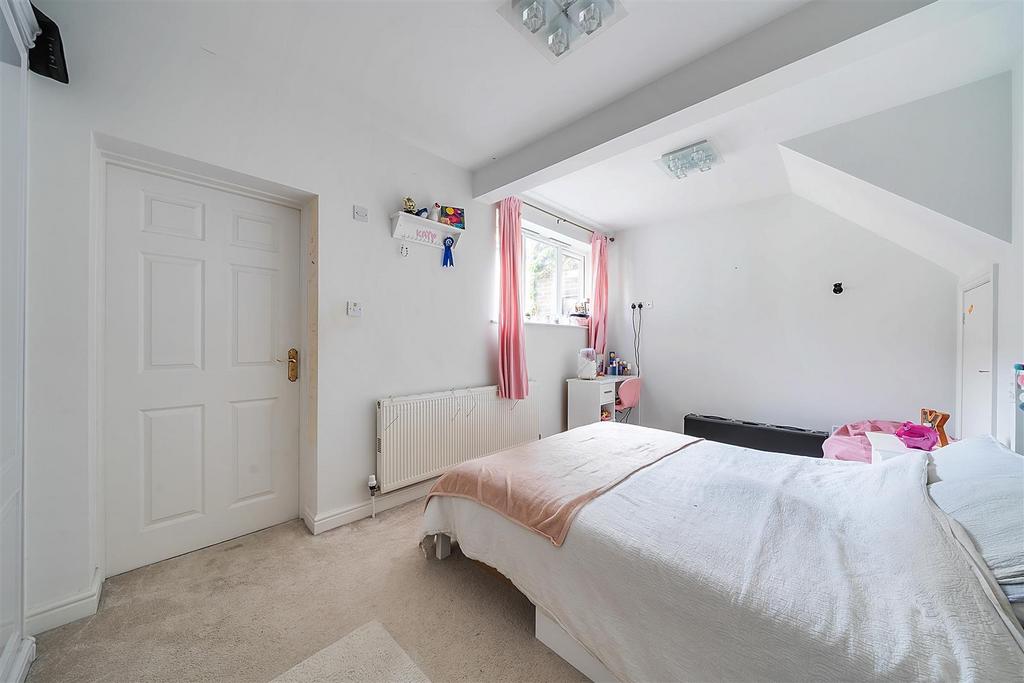 14-681caecb2edb1-1288791-ARW-14 Processed.jpg