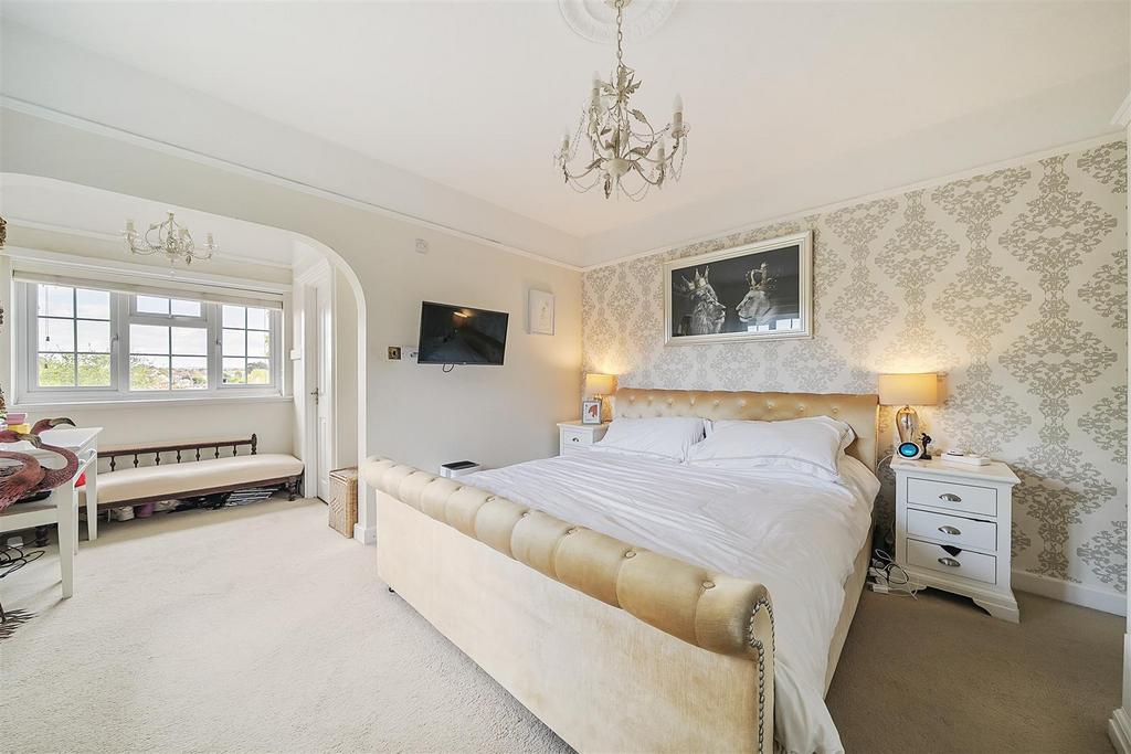 004-8-681caebb0e05b-1288791-ARW-8 Processed.jpg