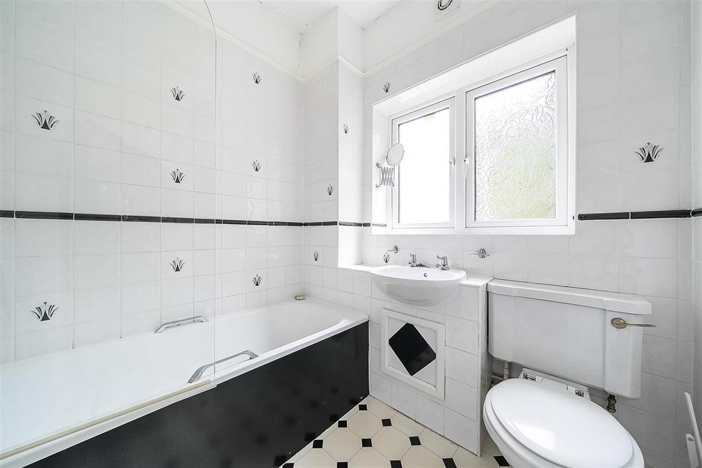 62-681cb06a36508-1288791-ARW-62 Processed.jpg