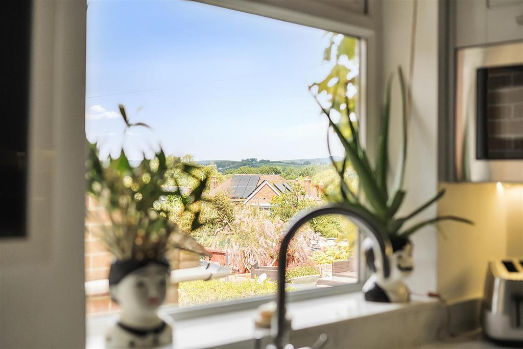 29-681caf0a79d0f-1288791-ARW-29 Processed.jpg