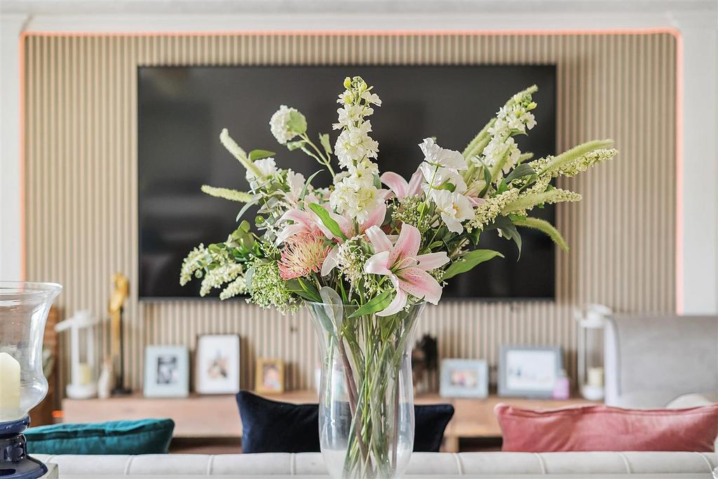 30-681caf0f7a06f-1288791-ARW-30 Processed.jpg