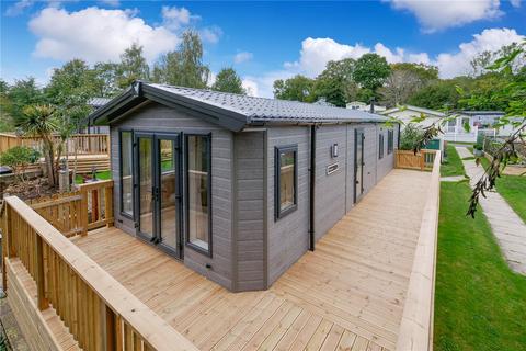 2 bedroom detached house for sale, Mill Lane, Leeds LS20
