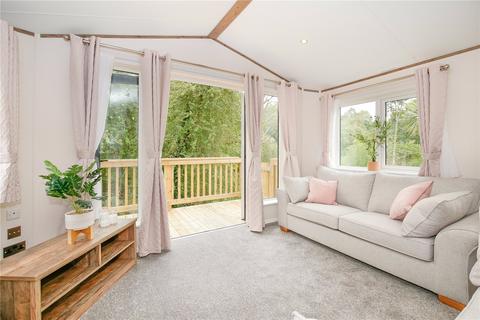 2 bedroom detached house for sale, Mill Lane, Leeds LS20