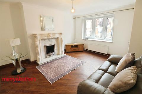 2 bedroom semi-detached house for sale, Doles Crescent, Royston, Barnsley