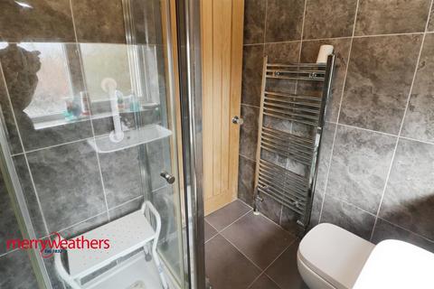 2 bedroom semi-detached house for sale, Doles Crescent, Royston, Barnsley