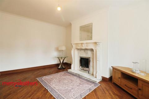 2 bedroom semi-detached house for sale, Doles Crescent, Royston, Barnsley