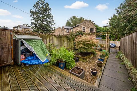 undefined, Manor Street, Otley, West Yorkshire, LS21